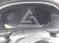 2024 Honda CIVIC фото
