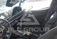 2024 Honda CIVIC фото