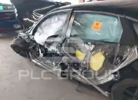 2024 Honda CIVIC photo