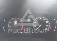 2024 Honda CIVIC photo