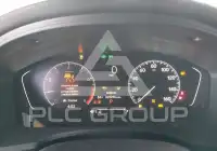 2024 Honda CIVIC photo