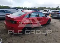 2024 Honda CIVIC фото