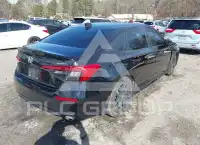 2024 Honda CIVIC photo