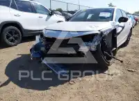 2024 Honda CIVIC фото