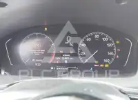 2024 Honda CIVIC фото