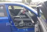 2024 Honda CIVIC фото