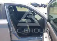 2024 Honda CIVIC фото
