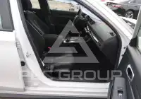 2024 Honda CIVIC фото