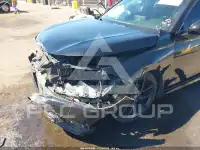 2024 Honda CIVIC фото