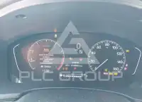 2024 Honda CIVIC фото