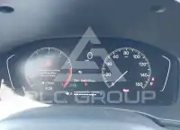 2024 Honda CIVIC photo