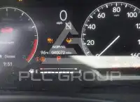 2024 Honda CIVIC фото