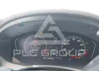 2024 Honda CIVIC фото