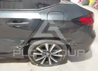2024 Honda CIVIC photo