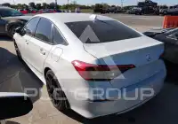 2024 Honda CIVIC photo