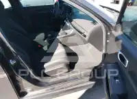 2024 Honda CIVIC фото