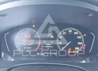 2024 Honda CIVIC фото