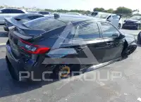 2024 Honda CIVIC фото