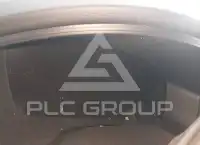2024 Honda CIVIC photo