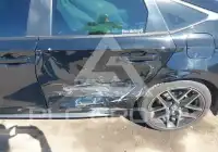 2024 Honda CIVIC фото