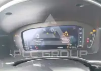 2024 Honda CIVIC фото