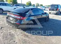 2024 Honda CIVIC фото