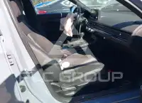 2024 Honda CIVIC фото