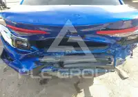 2024 Honda CIVIC фото