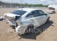 2024 Honda CIVIC photo