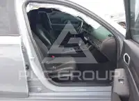 2024 Honda CIVIC фото