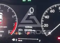 2024 Honda CIVIC фото