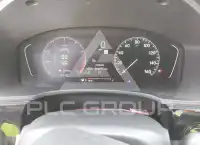 2024 Honda CIVIC фото
