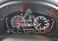 2024 Honda CIVIC фото