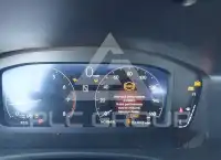 2024 Honda CIVIC фото