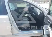 2024 Honda CIVIC photo