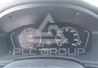 2024 Honda CIVIC фото