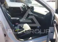 2024 Honda CIVIC photo