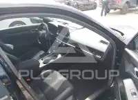 2024 Honda CIVIC photo
