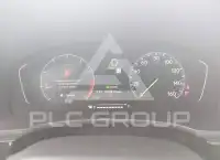 2024 Honda CIVIC фото