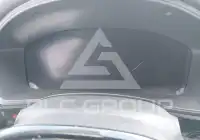 2024 Honda CIVIC фото