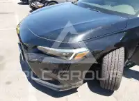 2024 Honda CIVIC фото