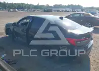 2024 Honda CIVIC фото