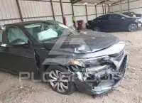 2024 Honda CIVIC photo