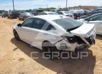 2024 Honda CIVIC фото