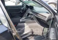 2024 Honda CIVIC фото