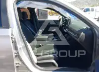 2024 Honda CIVIC фото