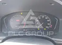 2024 Honda CIVIC фото