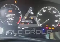 2024 Honda CIVIC фото