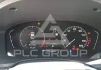 2024 Honda CIVIC photo