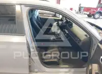 2024 Honda CIVIC фото
